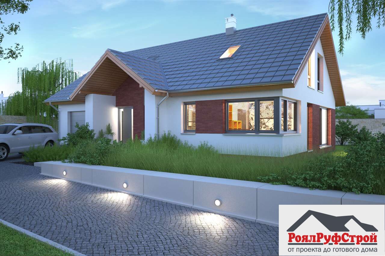 Маленькая картинка