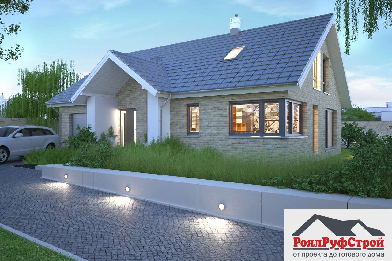 Маленькая картинка