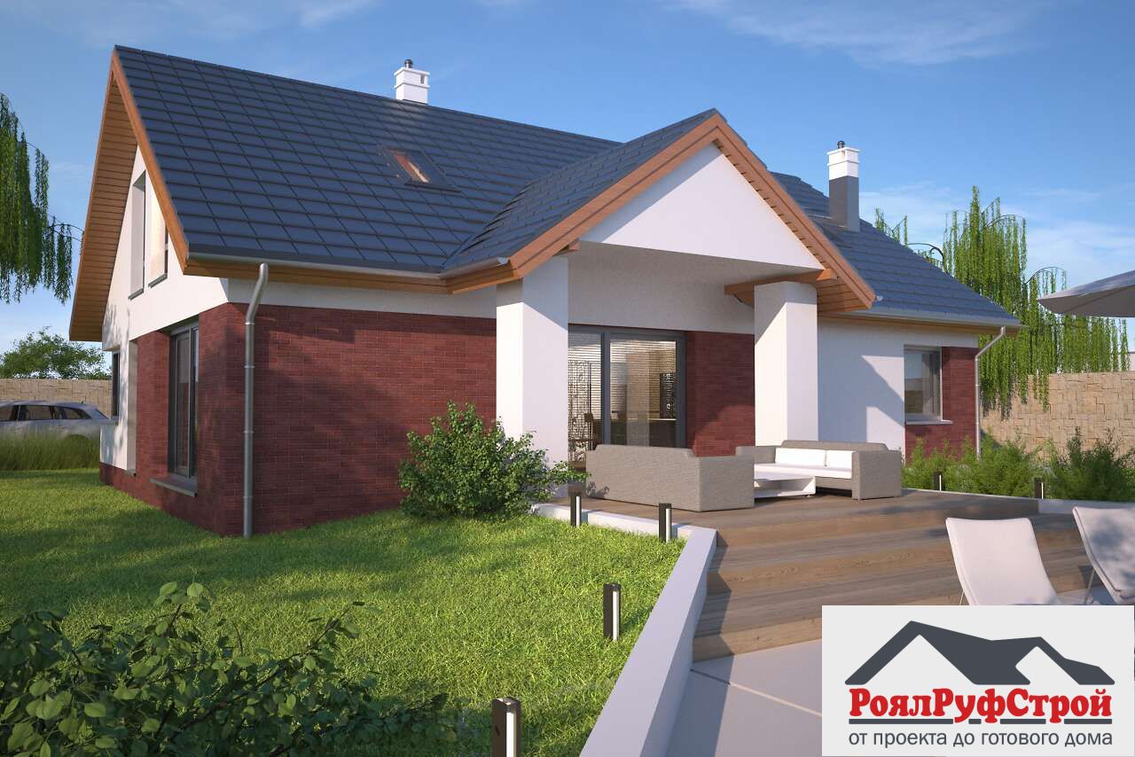 Маленькая картинка