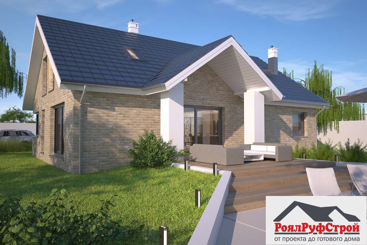 Маленькая картинка