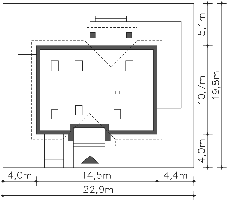 Маленькая картинка