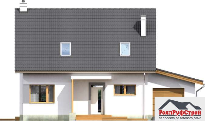 Маленькая картинка