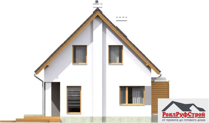 Маленькая картинка