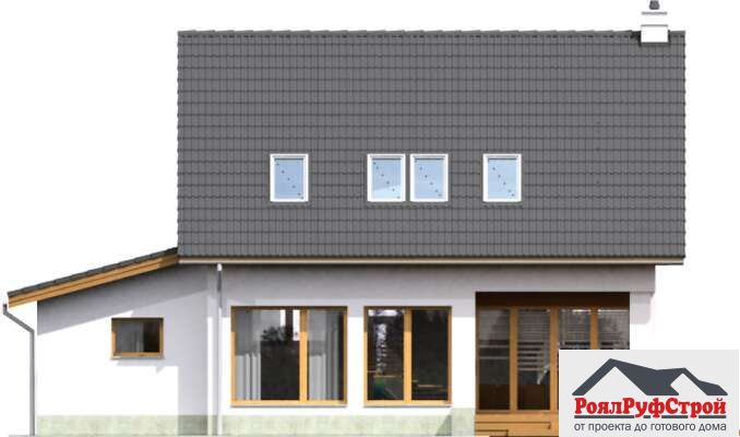 Маленькая картинка