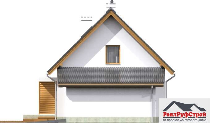 Маленькая картинка