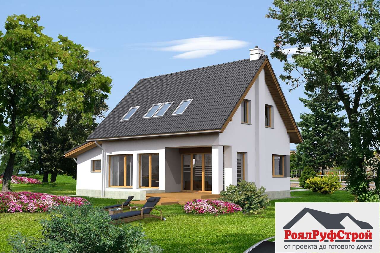 Маленькая картинка