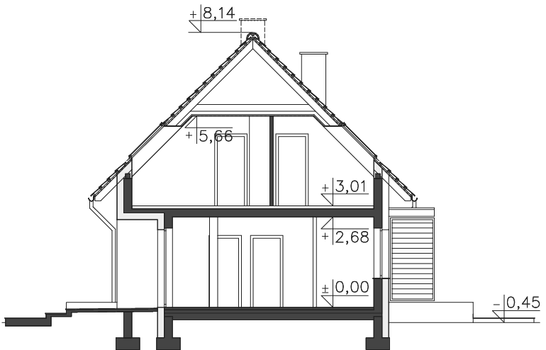 Маленькая картинка