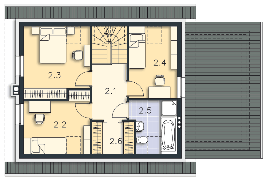 Маленькая картинка