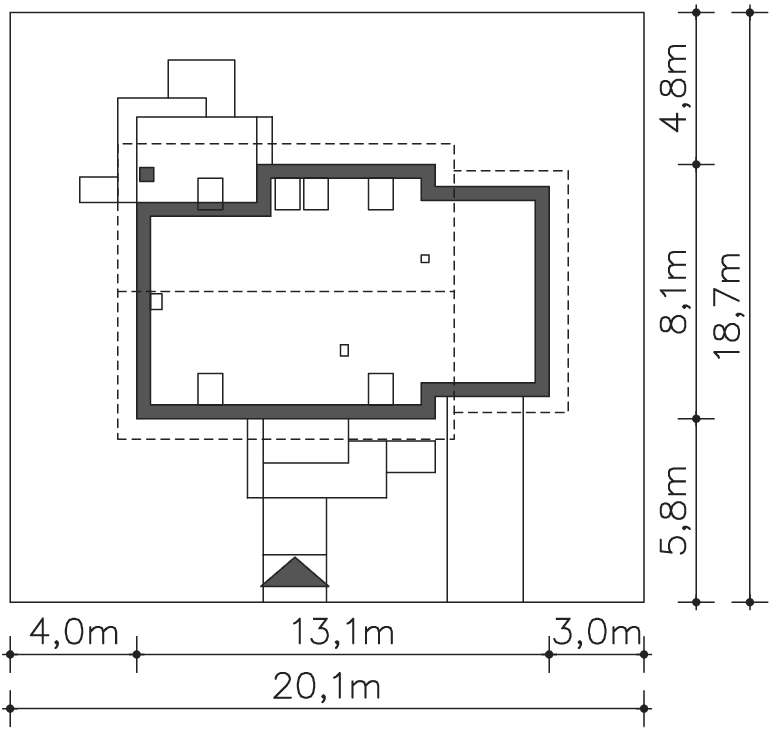 Маленькая картинка