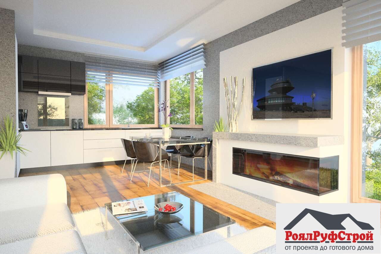 Маленькая картинка