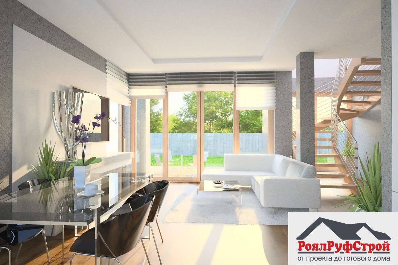 Маленькая картинка