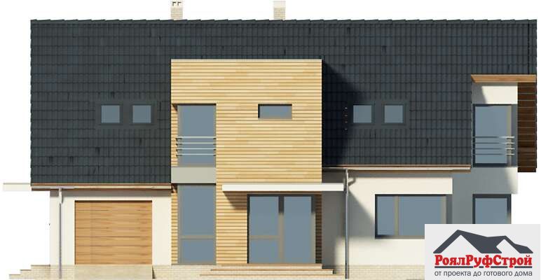 Маленькая картинка