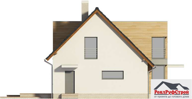 Маленькая картинка