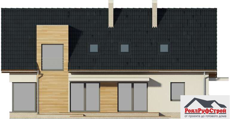 Маленькая картинка