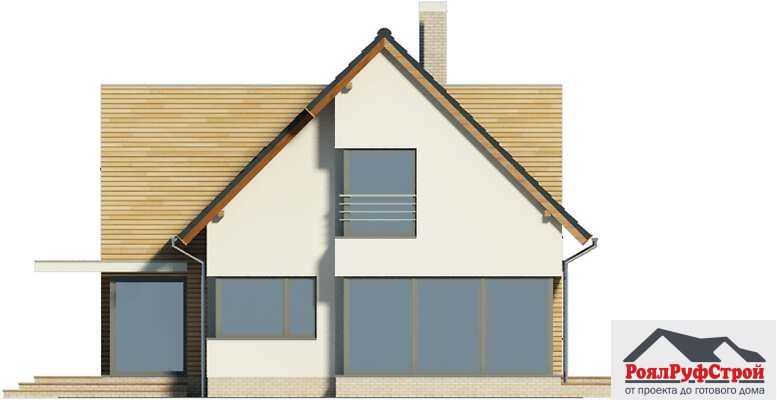 Маленькая картинка