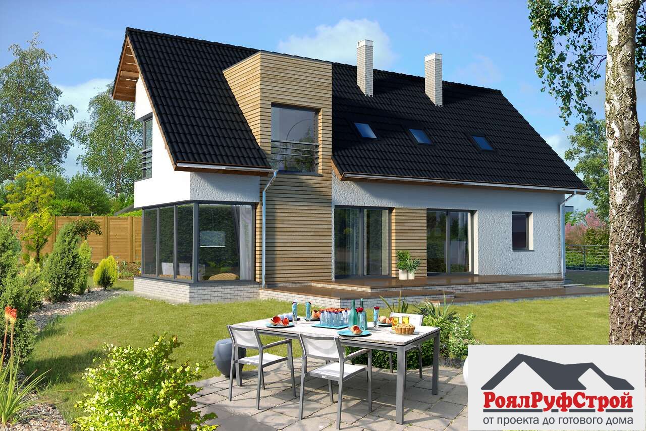 Маленькая картинка