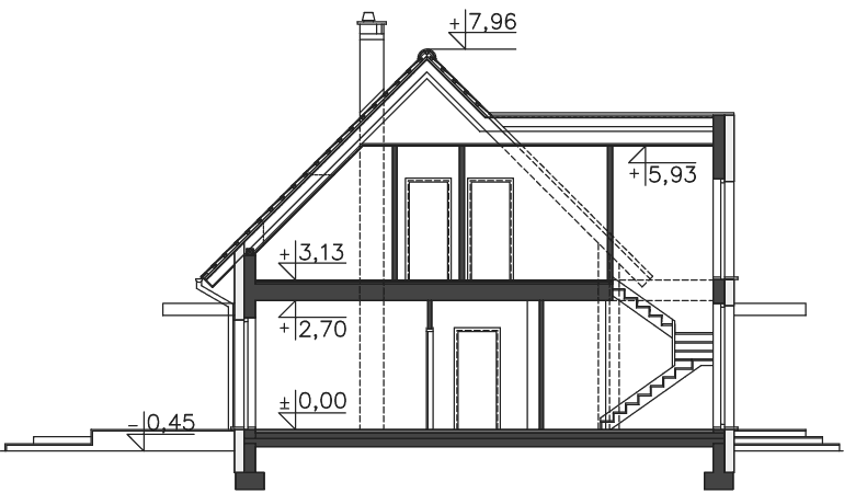 Маленькая картинка