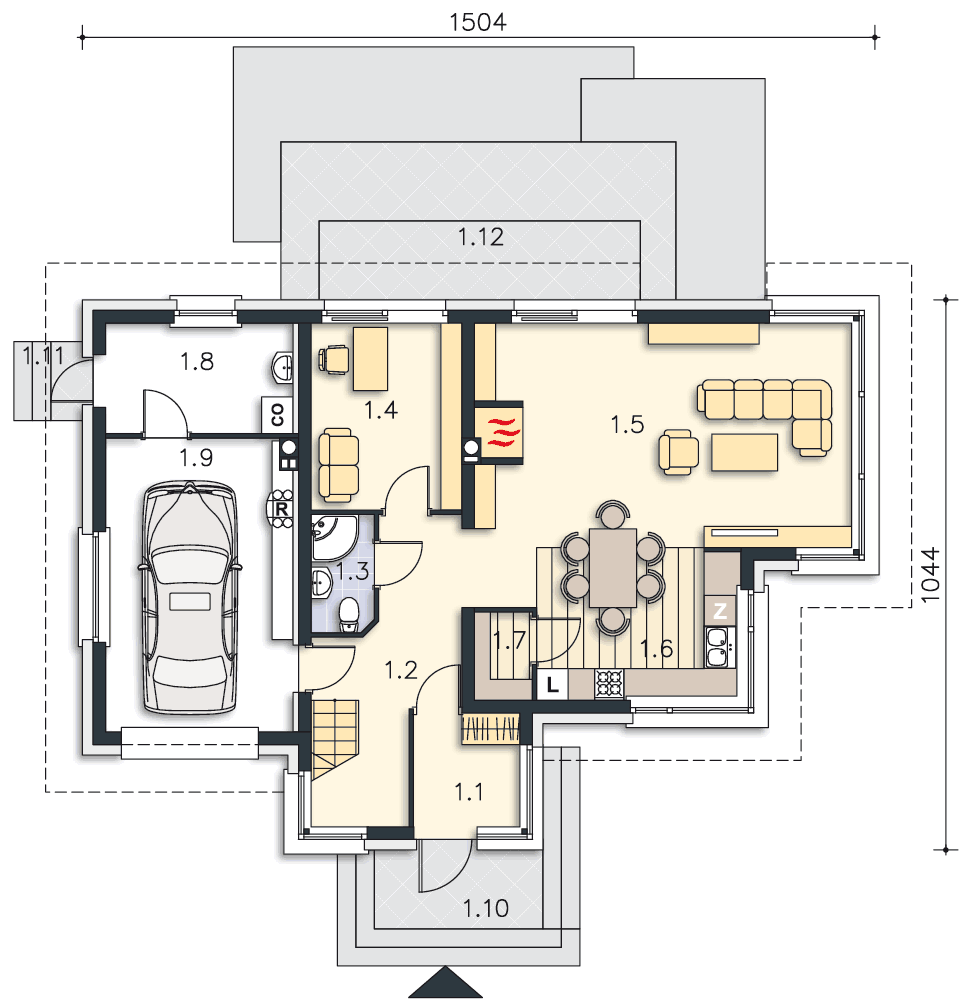 Маленькая картинка