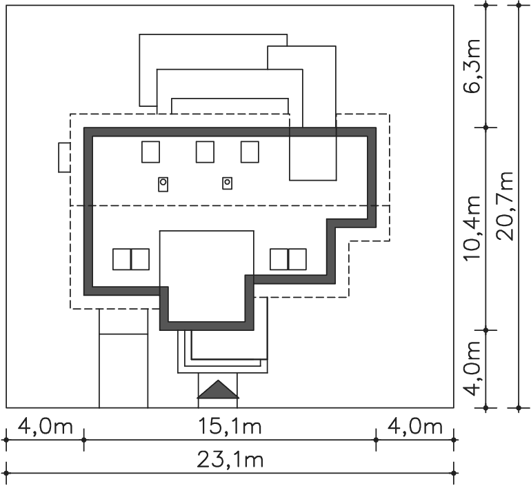 Маленькая картинка