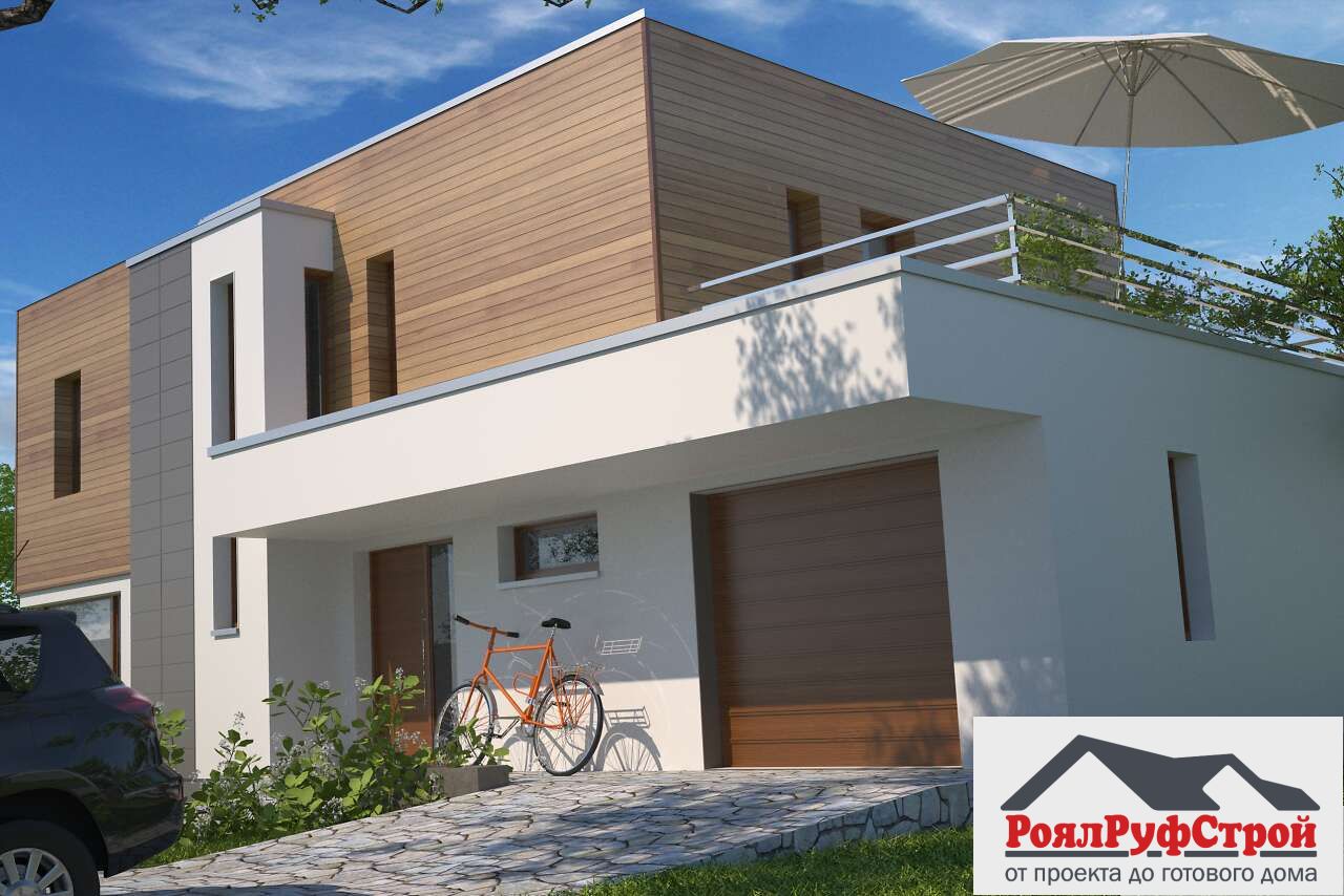 Маленькая картинка