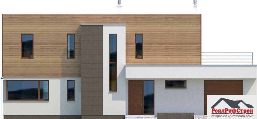 Маленькая картинка