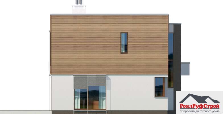 Маленькая картинка