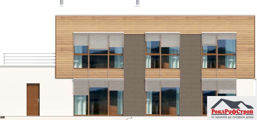 Маленькая картинка