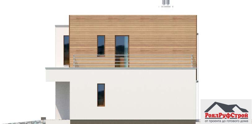 Маленькая картинка