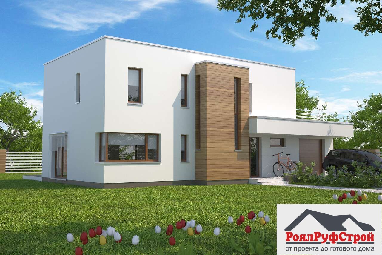 Маленькая картинка