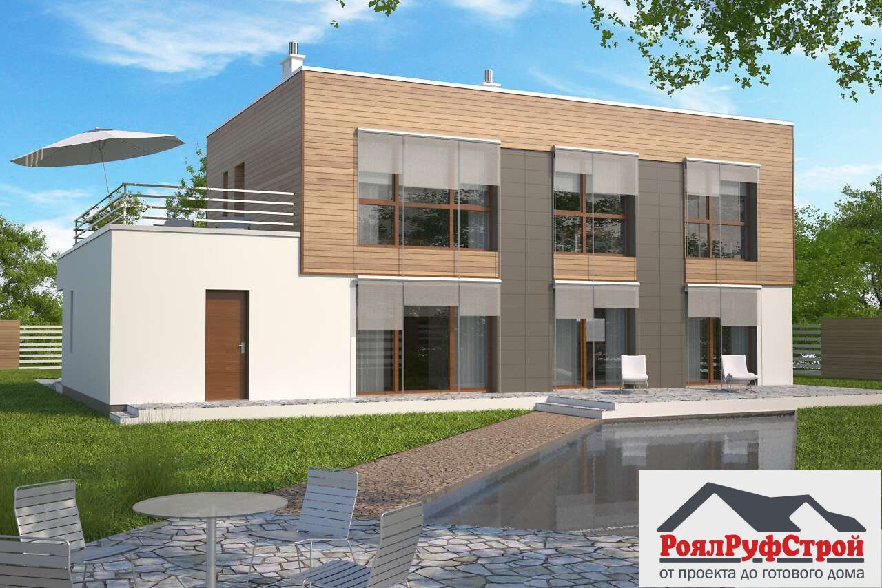 Маленькая картинка