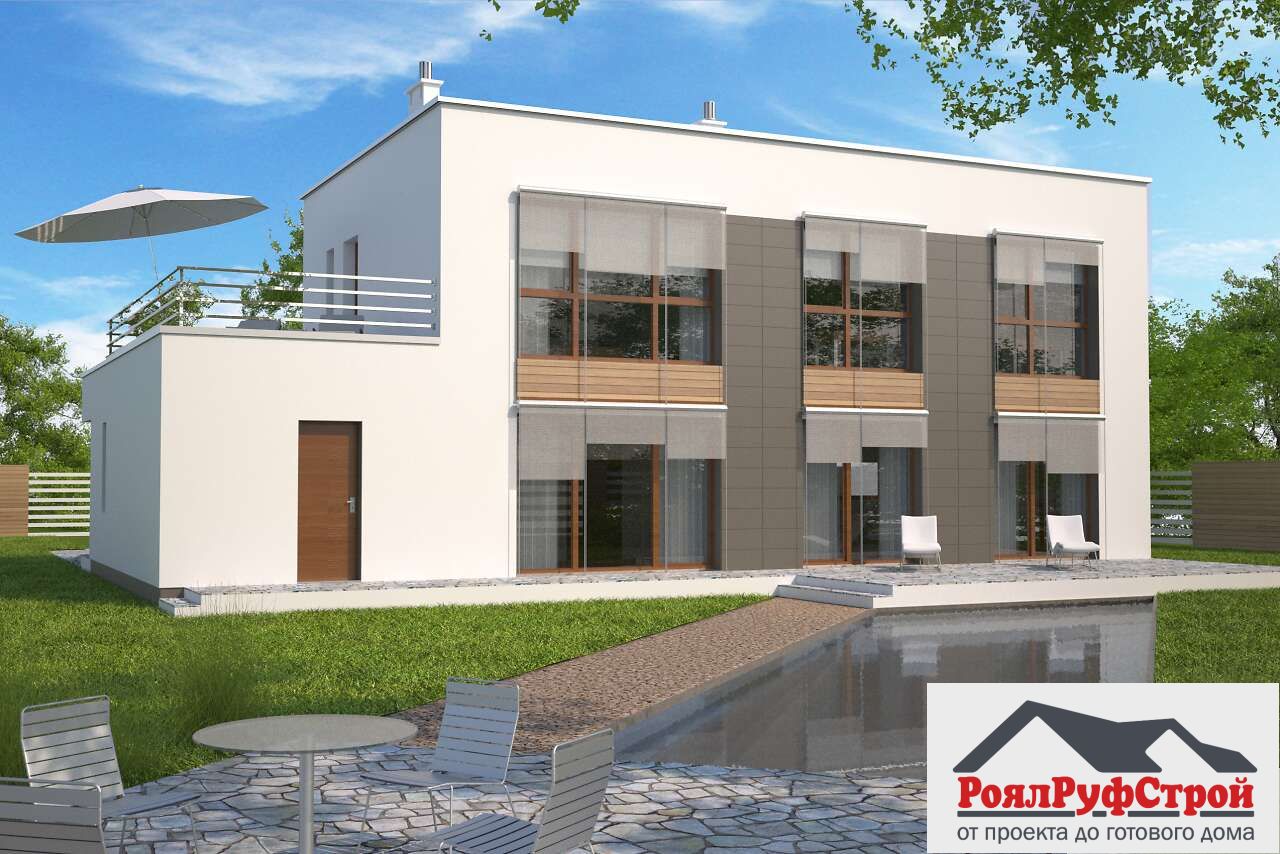 Маленькая картинка