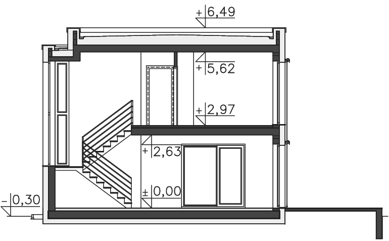 Маленькая картинка