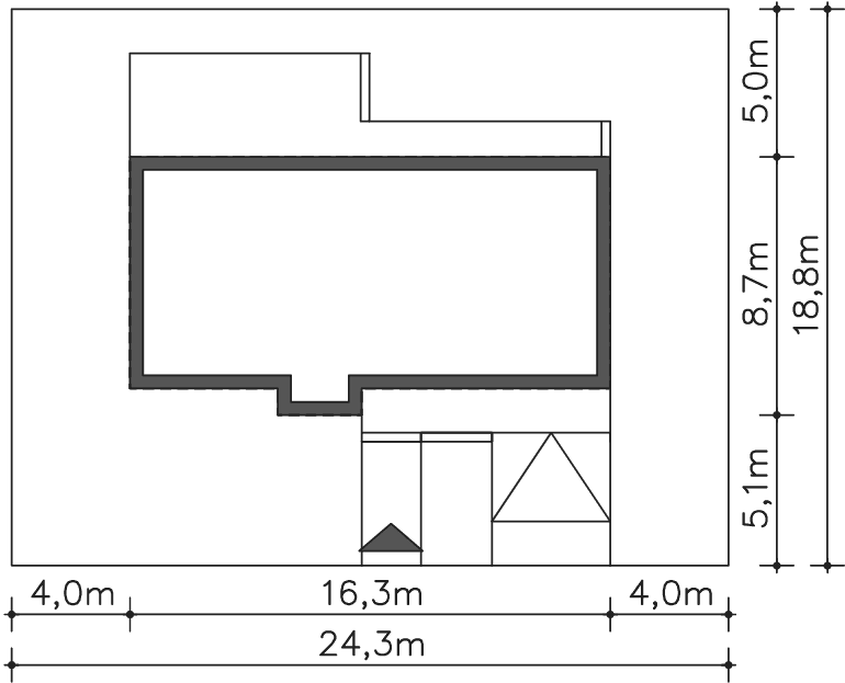 Маленькая картинка