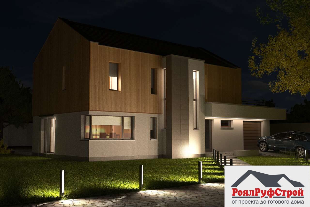 Маленькая картинка