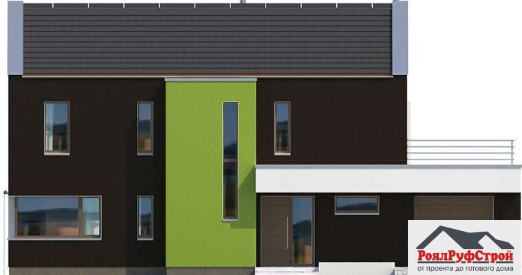 Маленькая картинка