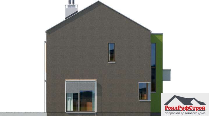 Маленькая картинка