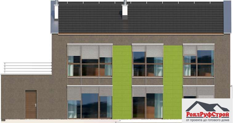 Маленькая картинка