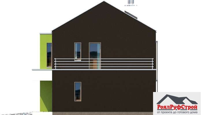 Маленькая картинка