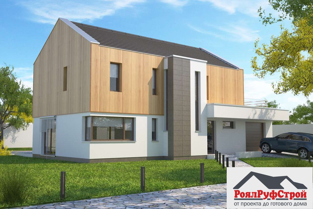 Маленькая картинка