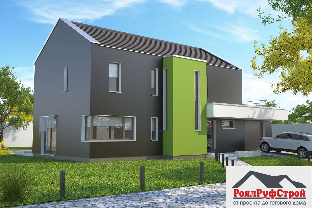 Маленькая картинка