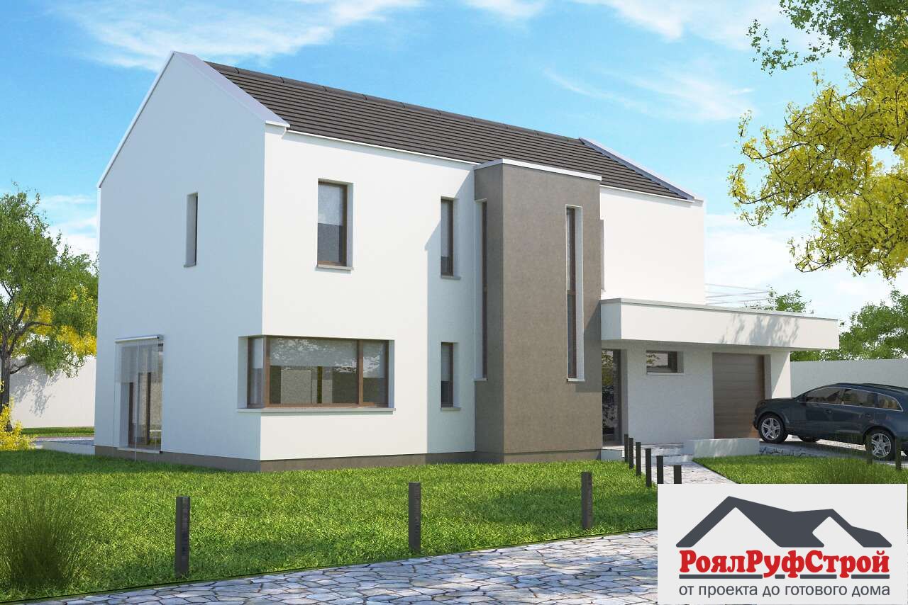 Маленькая картинка