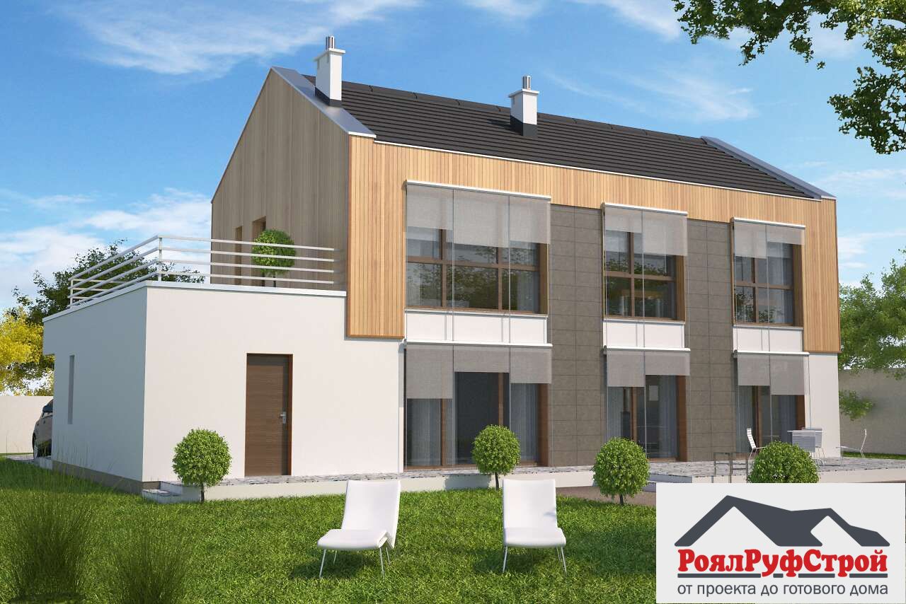 Маленькая картинка