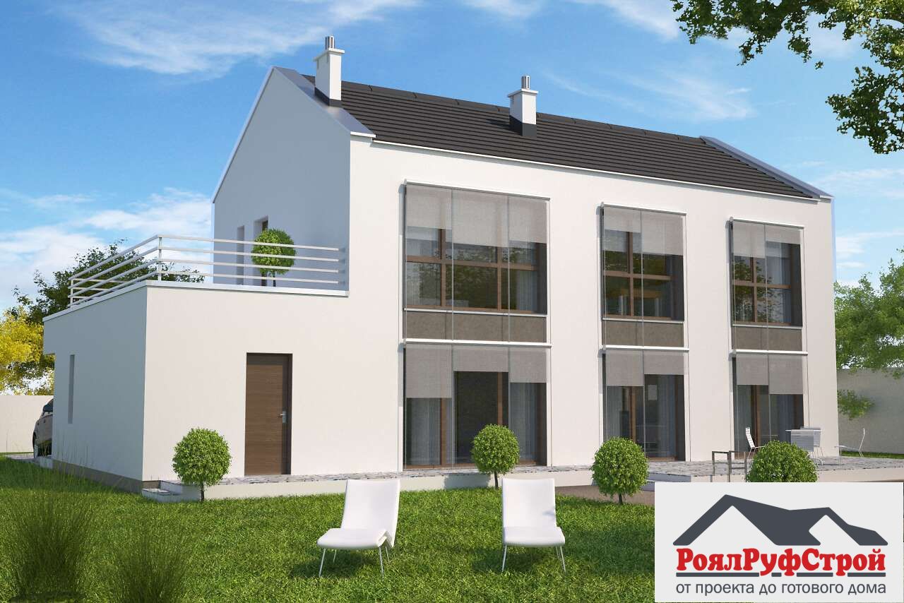 Маленькая картинка