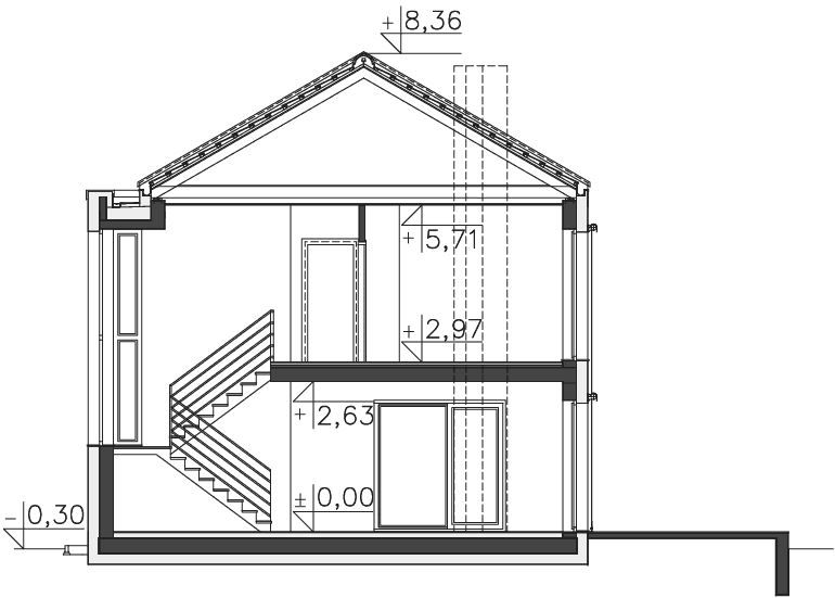 Маленькая картинка