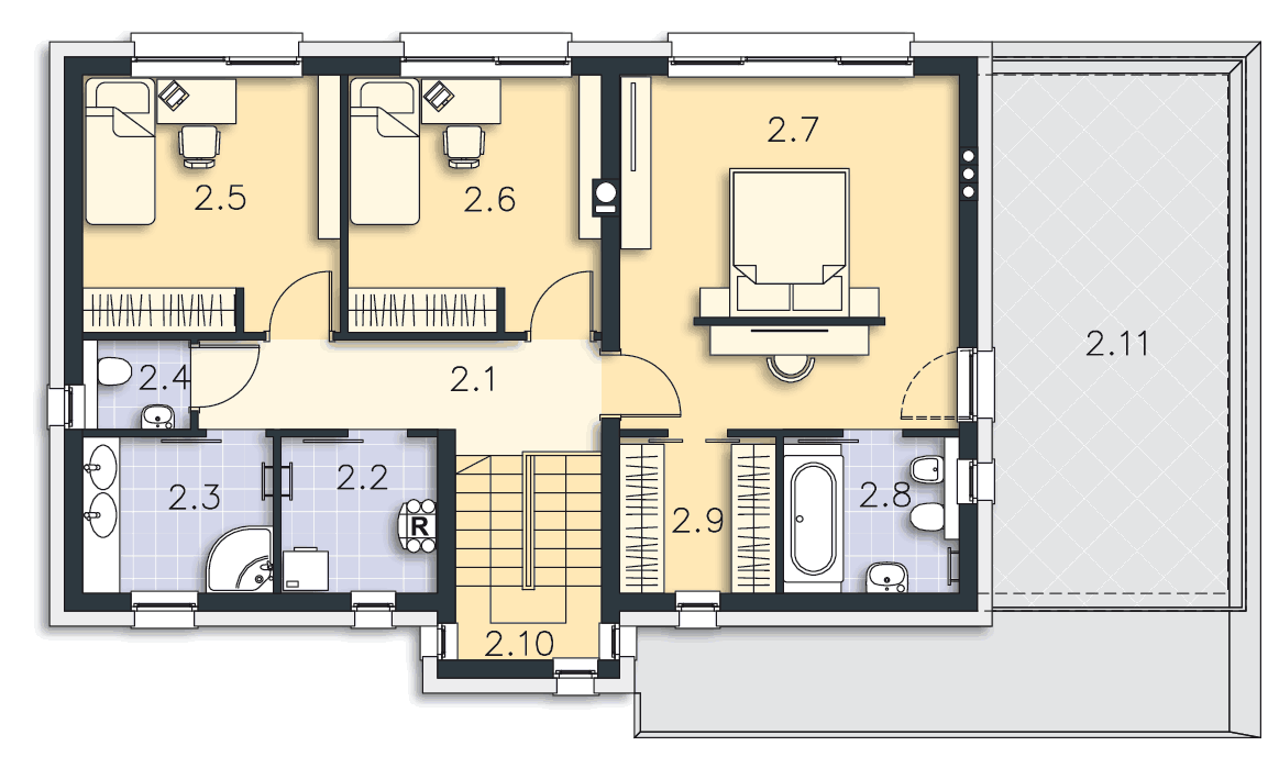 Маленькая картинка