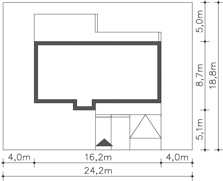Маленькая картинка