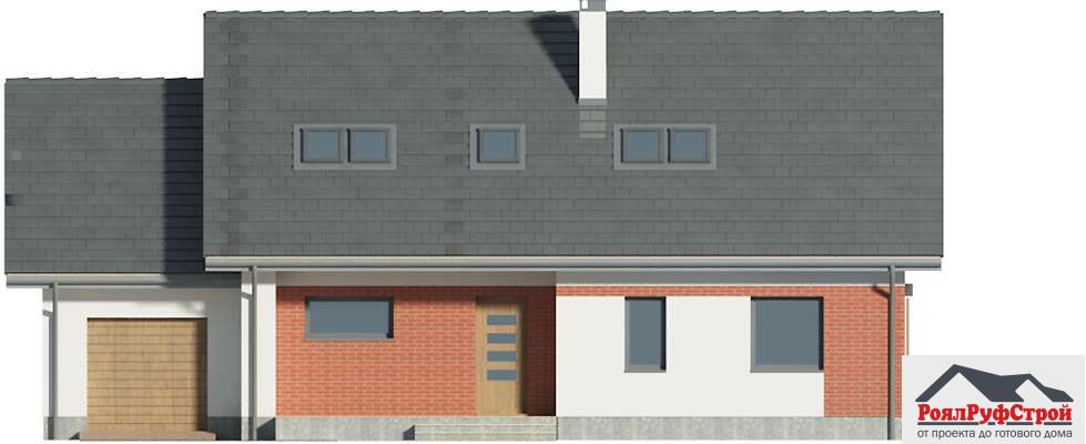 Маленькая картинка