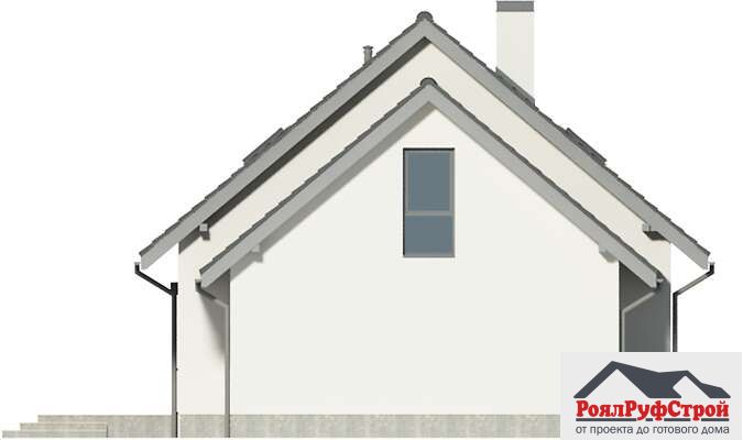 Маленькая картинка