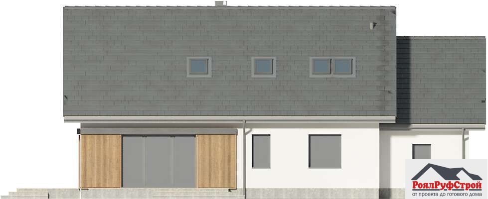 Маленькая картинка