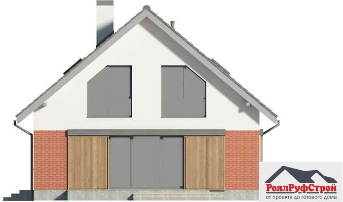 Маленькая картинка